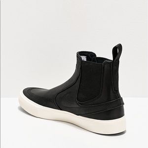 Nike Shoes Sb Zoom Stefan Janoski Slip 